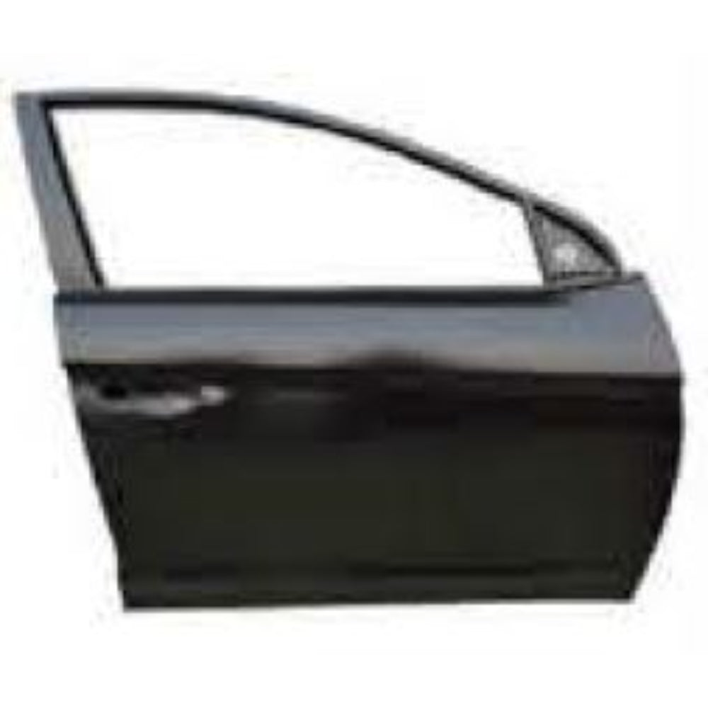 Vicrez OE Replacement Front Door | Hyundai Elantra 2016-2020