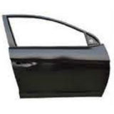 Vicrez OE Replacement Front Door | Hyundai Elantra 2016-2020