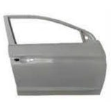 Vicrez OE Replacement Front Door | Hyundai Elantra 2019-2020