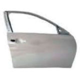 Vicrez OE Replacement Front Door | Hyundai Elantra 2021-2025