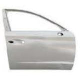 Vicrez OE Replacement Front Door | Hyundai Sonata 2021-2025