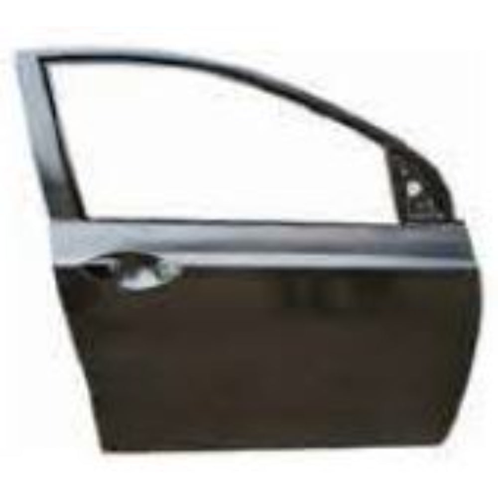 Vicrez OE Replacement Front Door | Hyundai I-10 2014-2020