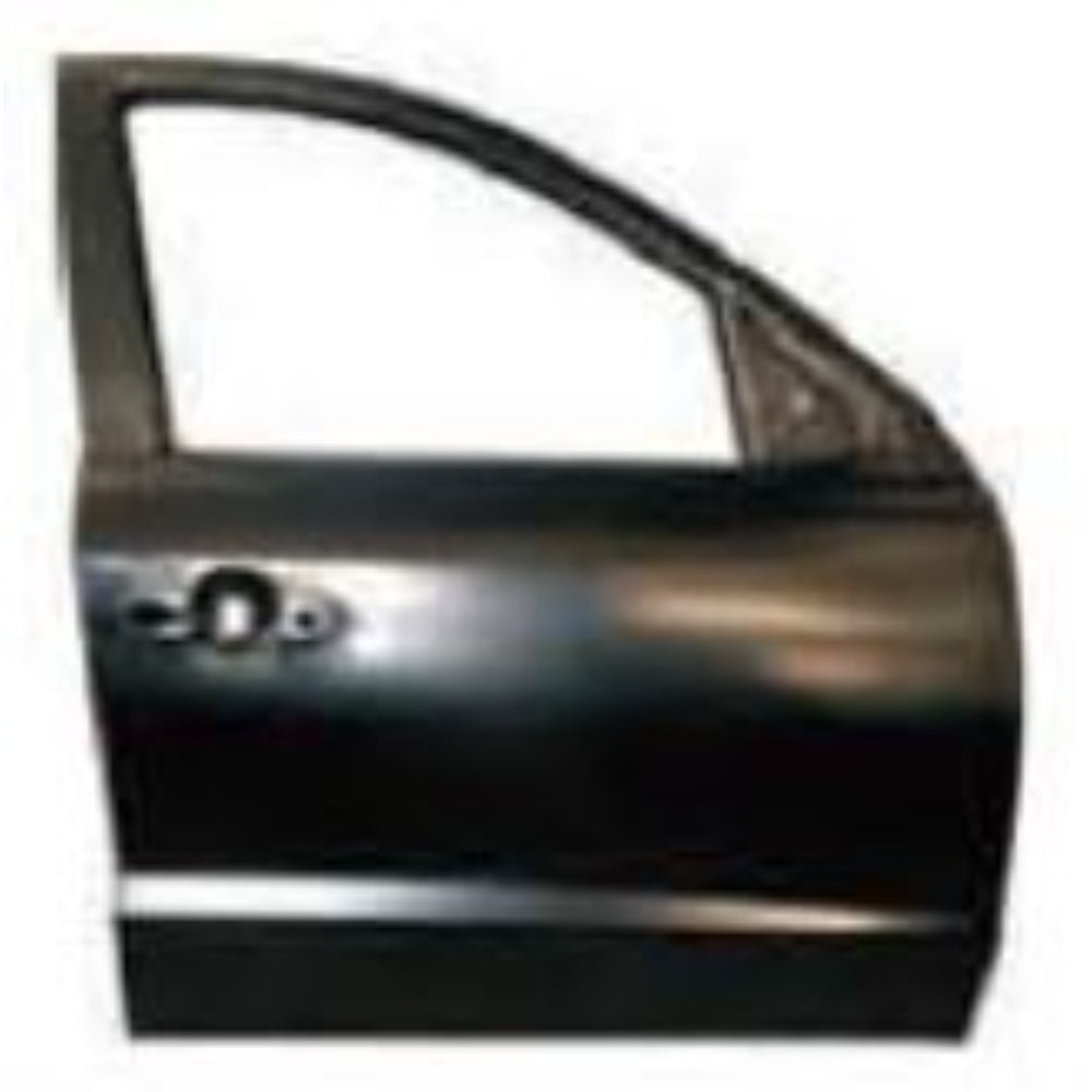 Vicrez OE Replacement Front Door | Hyundai Santa Fe 2007-2012
