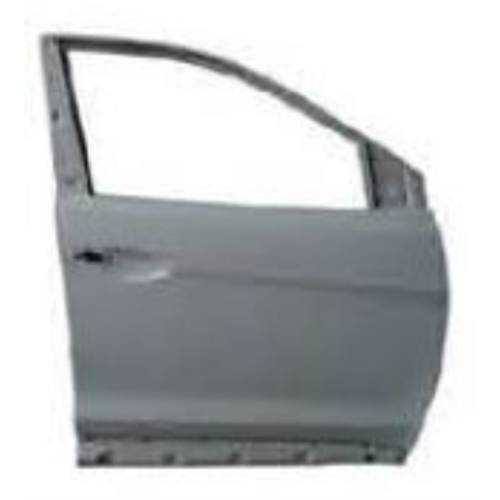 Vicrez OE Replacement Front Door | Hyundai Santa Fe IX45 2014-2018