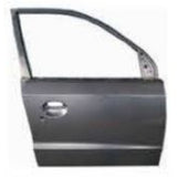 Vicrez OE Replacement Front Door | Hyundai Atos 2004-2014