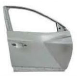 Vicrez OE Replacement Front Door | Hyundai Tucson 2022-2025