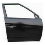 Vicrez OE Replacement Front Door | Hyundai Creta/IX25 2015-2020