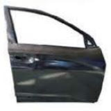 Vicrez OE Replacement Front Door | Hyundai Kona 2018-2023
