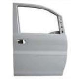 Vicrez OE Replacement Front Door | Hyundai Starex Refine 2002-2007