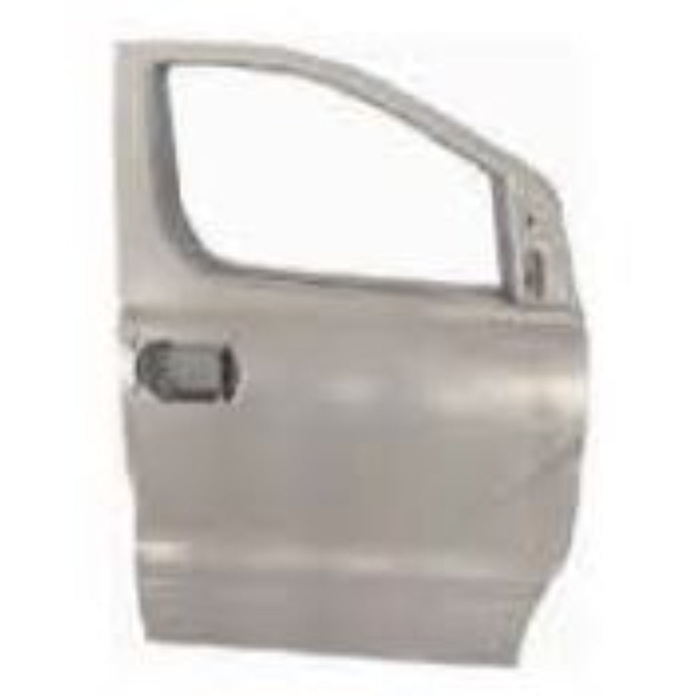 Vicrez OE Replacement Front Door | Hyundai Starex H1 2008-2021