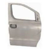 Vicrez OE Replacement Front Door | Hyundai Starex H1 2008-2021