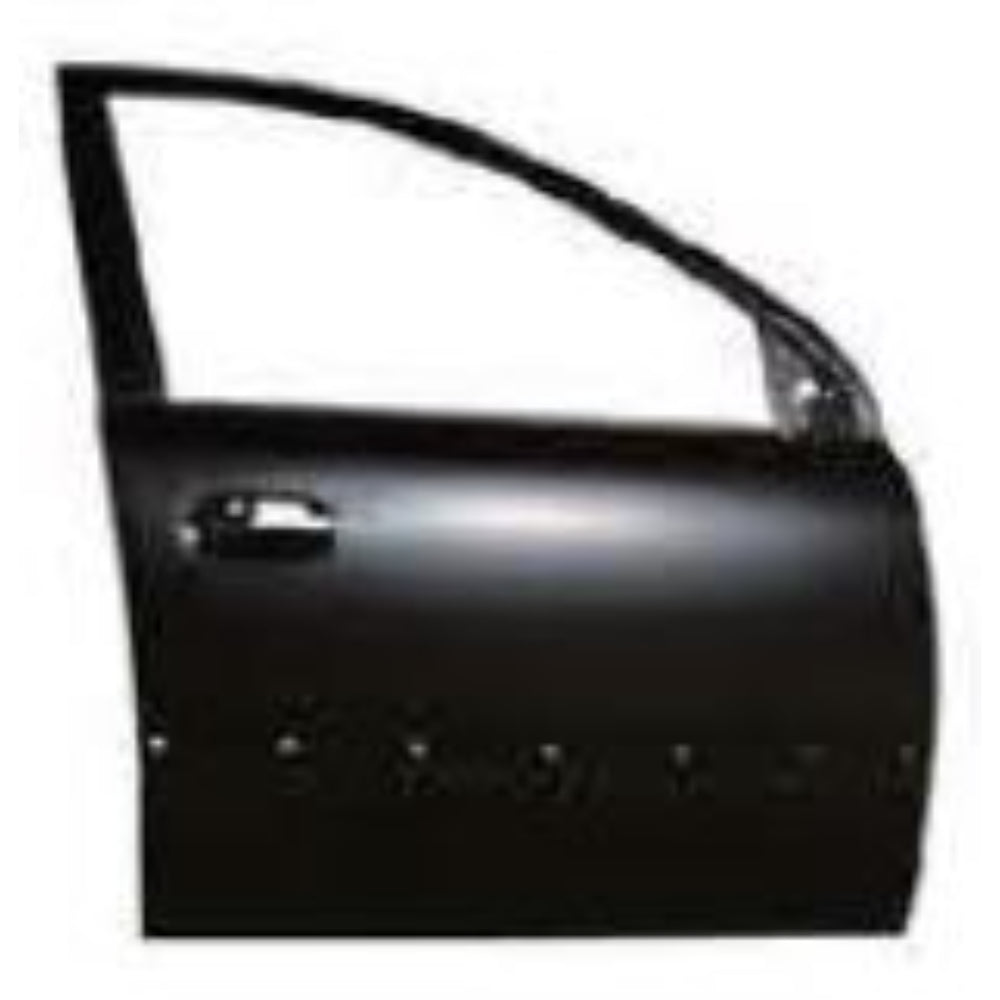 Vicrez OE Replacement Front Door | Kia Rio 2000-2005