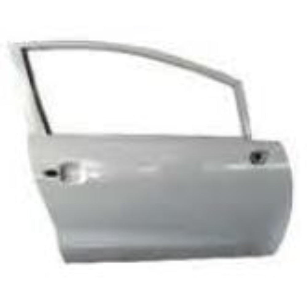 Vicrez OE Replacement Front Door | Kia Rio 2011-2017