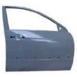 Vicrez OE Replacement Front Door | Kia Cerato 2003-2008