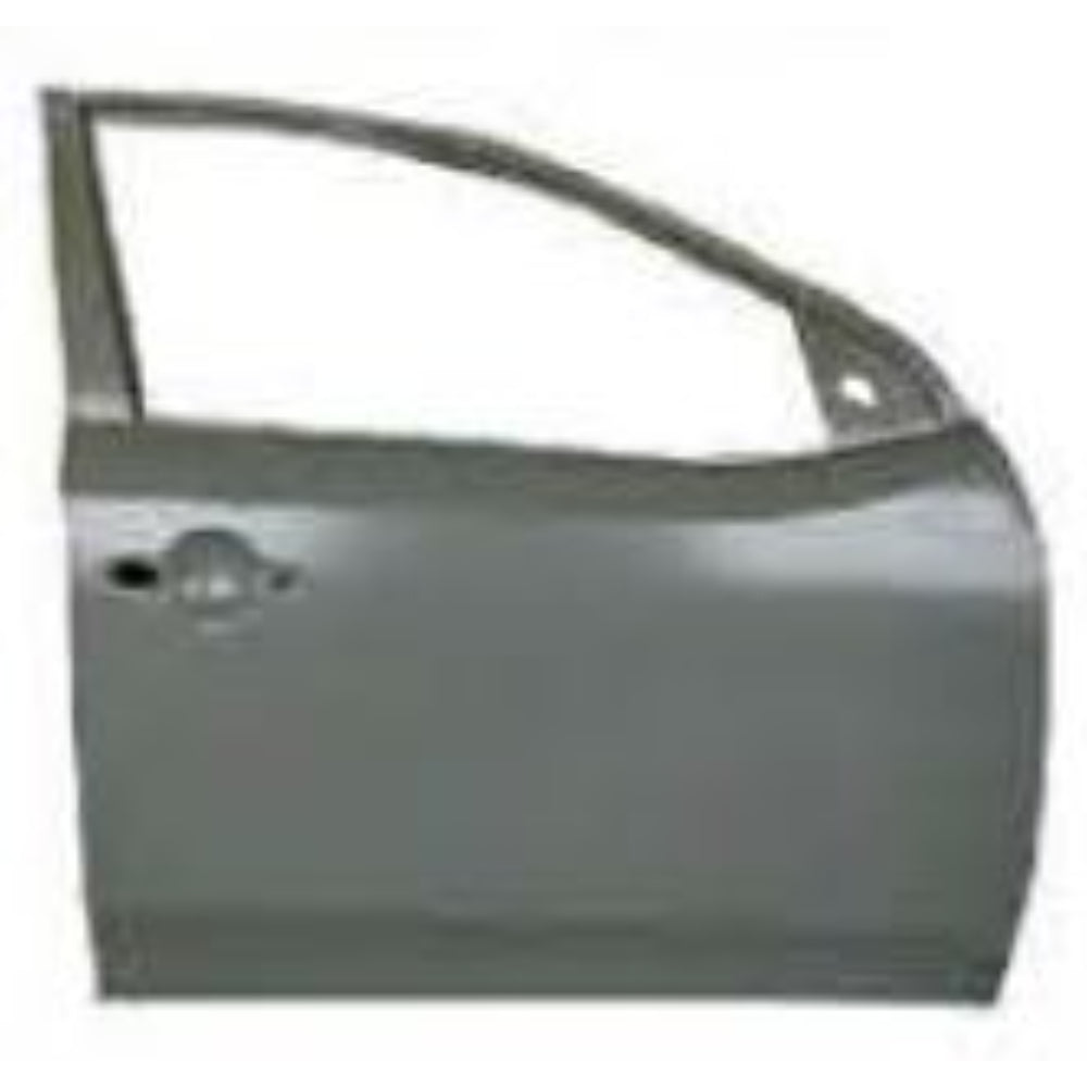 Vicrez OE Replacement Front Door | Kia Cerato/Forte 2009-2013