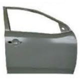 Vicrez OE Replacement Front Door | Kia Cerato/Forte 2009-2013