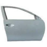 Vicrez OE Replacement Front Door | Kia Cerato K3 2019-2024