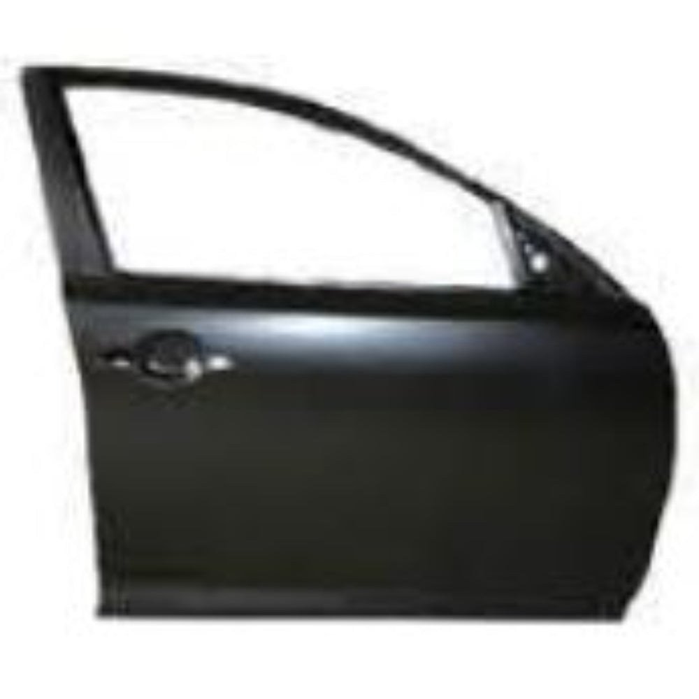 Vicrez OE Replacement Front Door | Kia Optima K5 2011-2015
