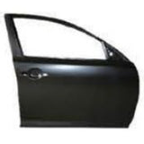 Vicrez OE Replacement Front Door | Kia Optima K5 2011-2015