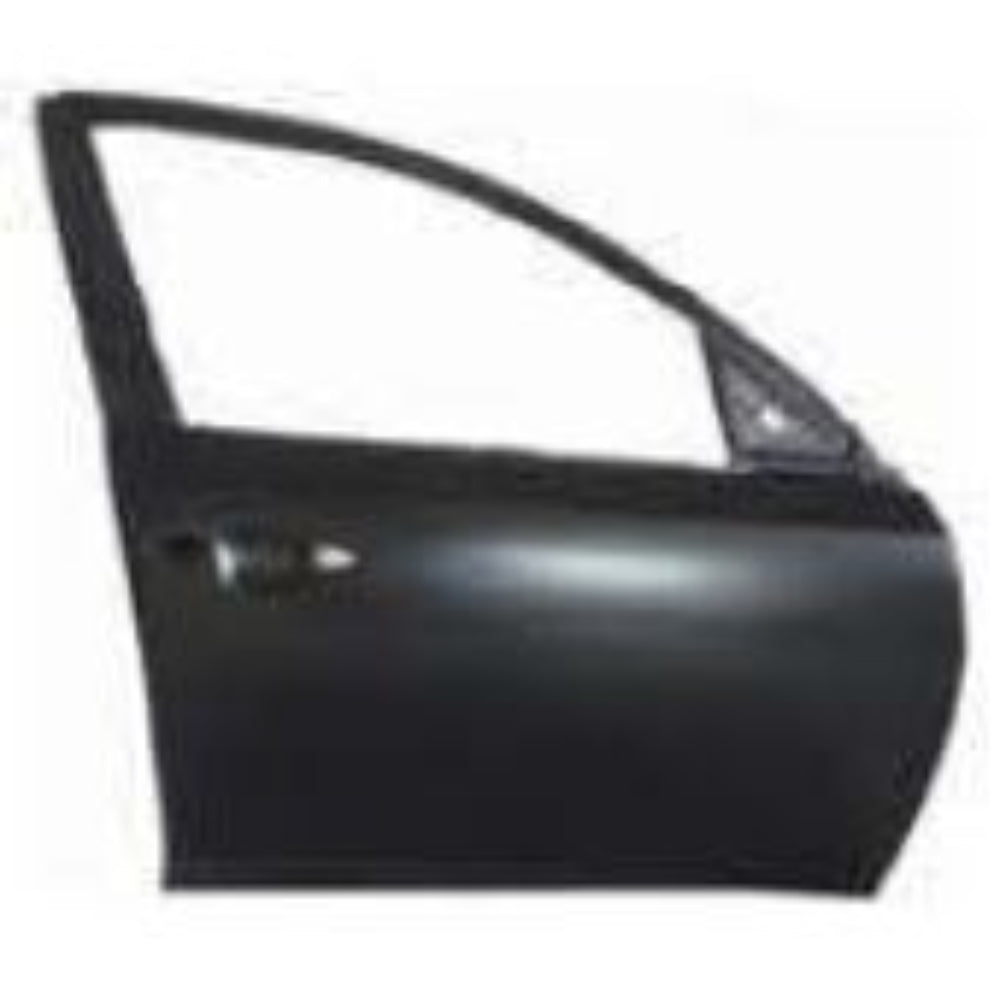 Vicrez OE Replacement Front Door | Kia Optima K5 2016-2020