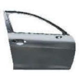 Vicrez OE Replacement Front Door | Kia Optima K5 2020-2025