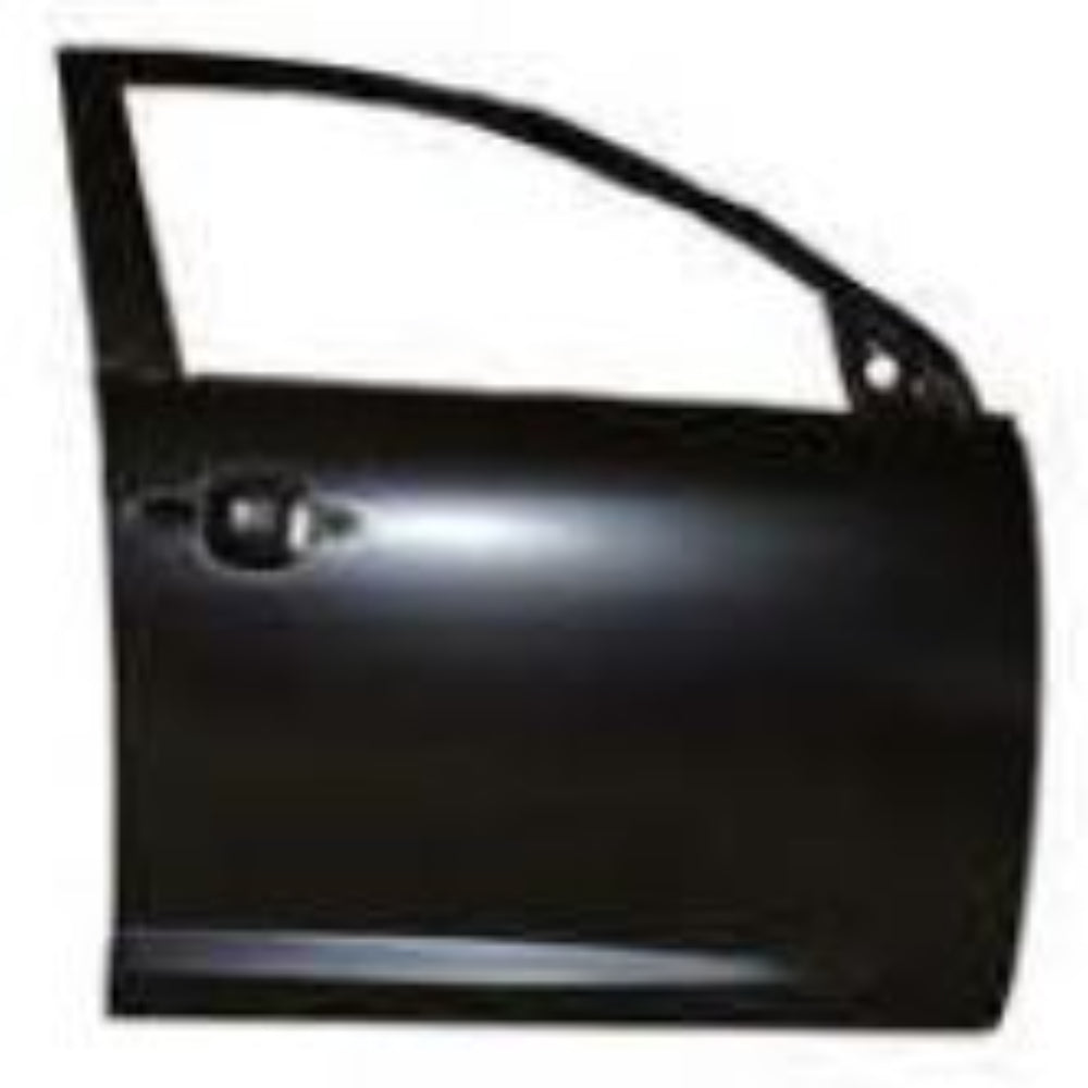 Vicrez OE Replacement Front Door | Kia Sportage 2011-2015