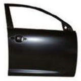 Vicrez OE Replacement Front Door | Kia Sportage 2011-2015