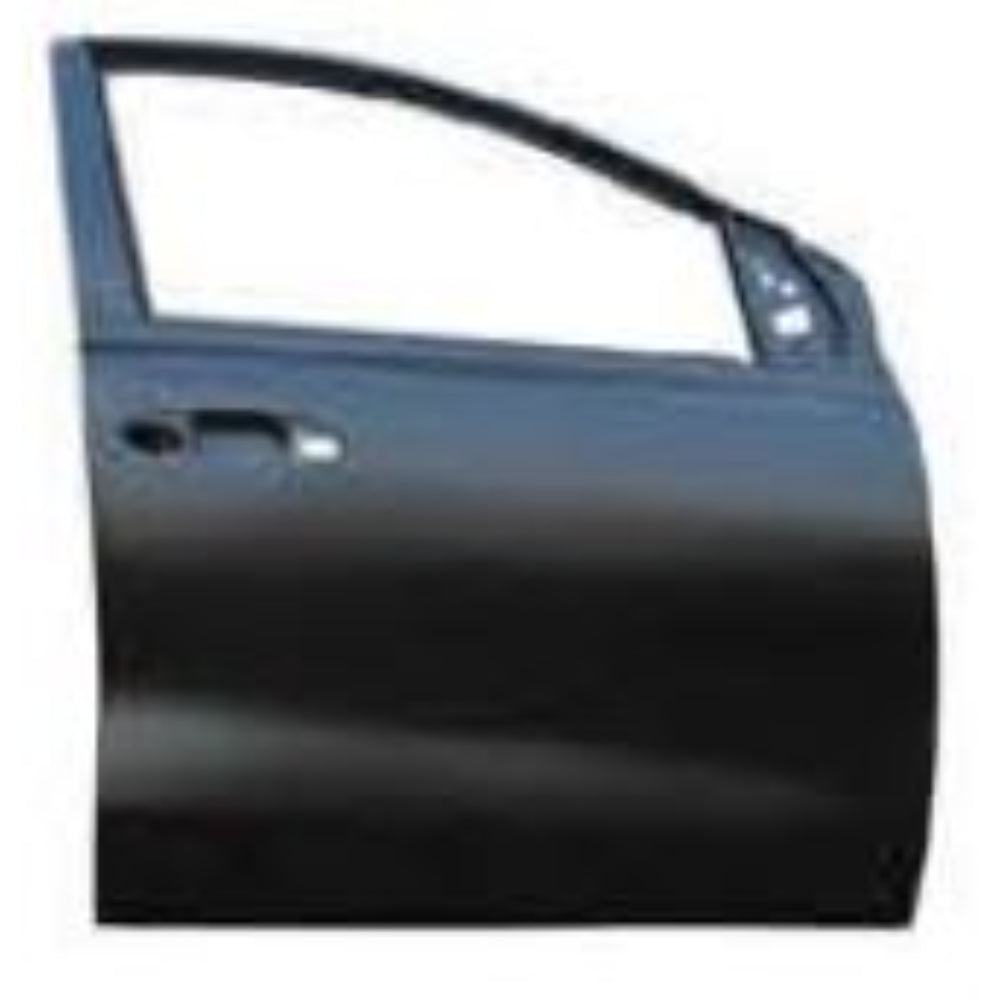 Vicrez OE Replacement Front Door | Kia Sportage KX5 2016-2021