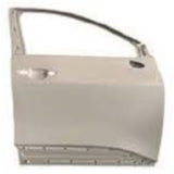Vicrez OE Replacement Front Door | Kia Sportage 2022-2025