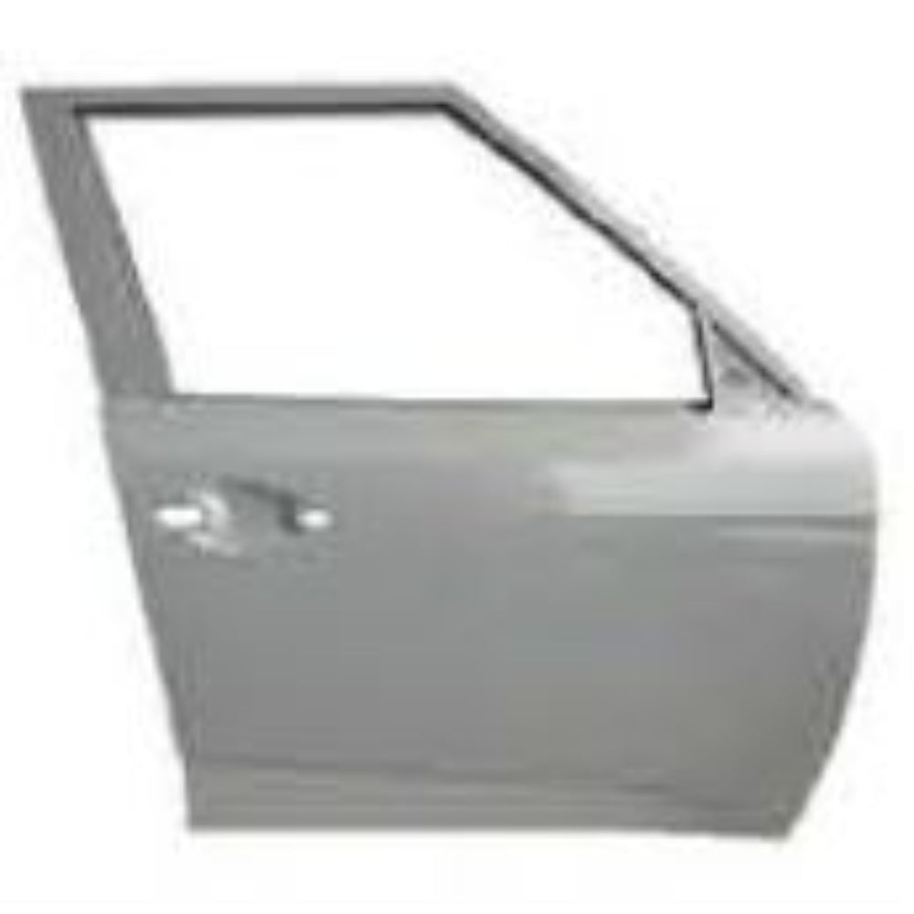 Vicrez OE Replacement Front Door | Kia Soul 2020-2025