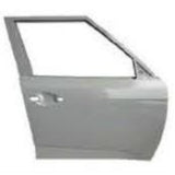 Vicrez OE Replacement Front Door | Kia Soul 2020-2025