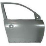 Vicrez OE Replacement Front Door | Kia Sorento 2009-2014