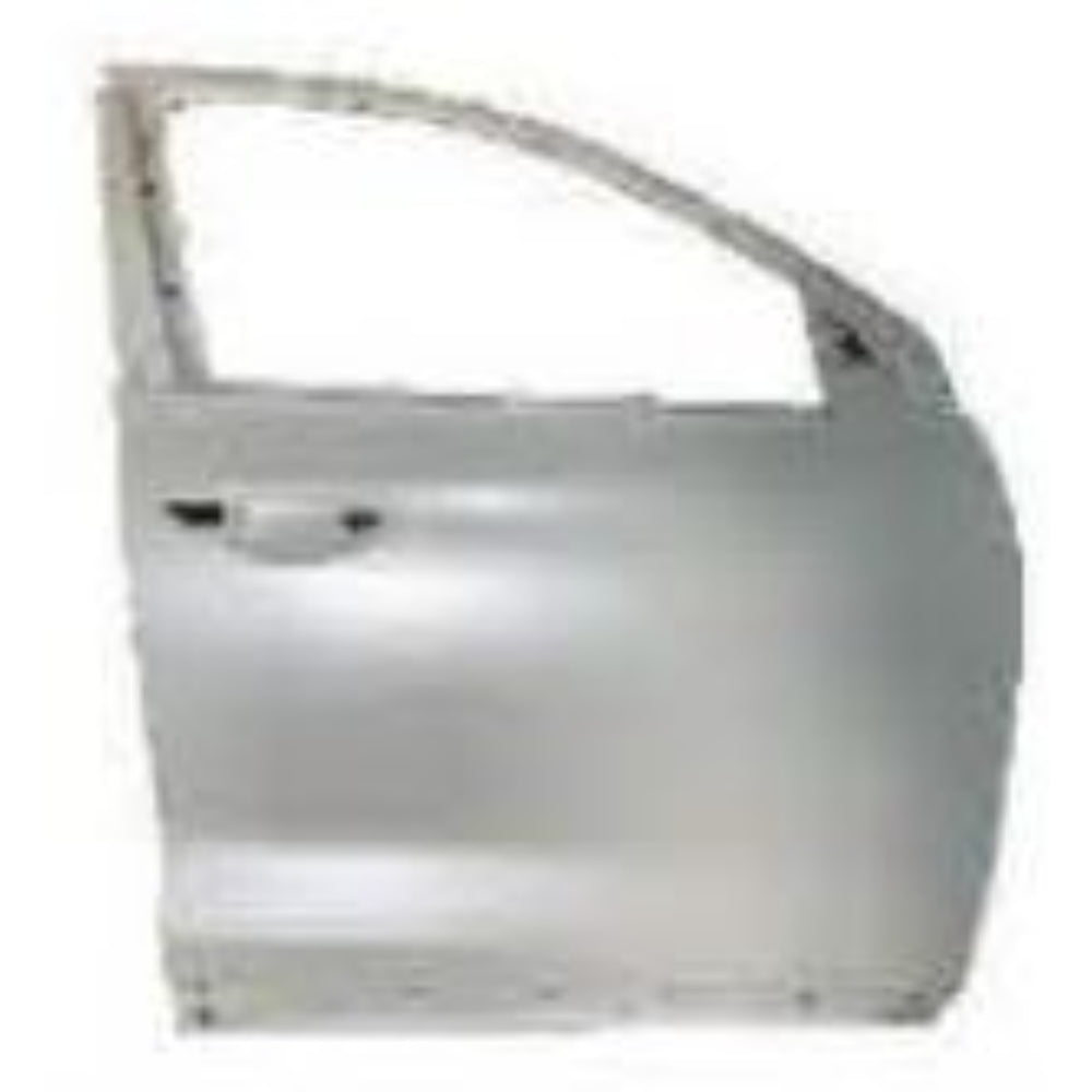 Vicrez OE Replacement Front Door | Kia Sorento 2015-2020