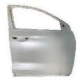 Vicrez OE Replacement Front Door | Kia Sorento 2015-2020