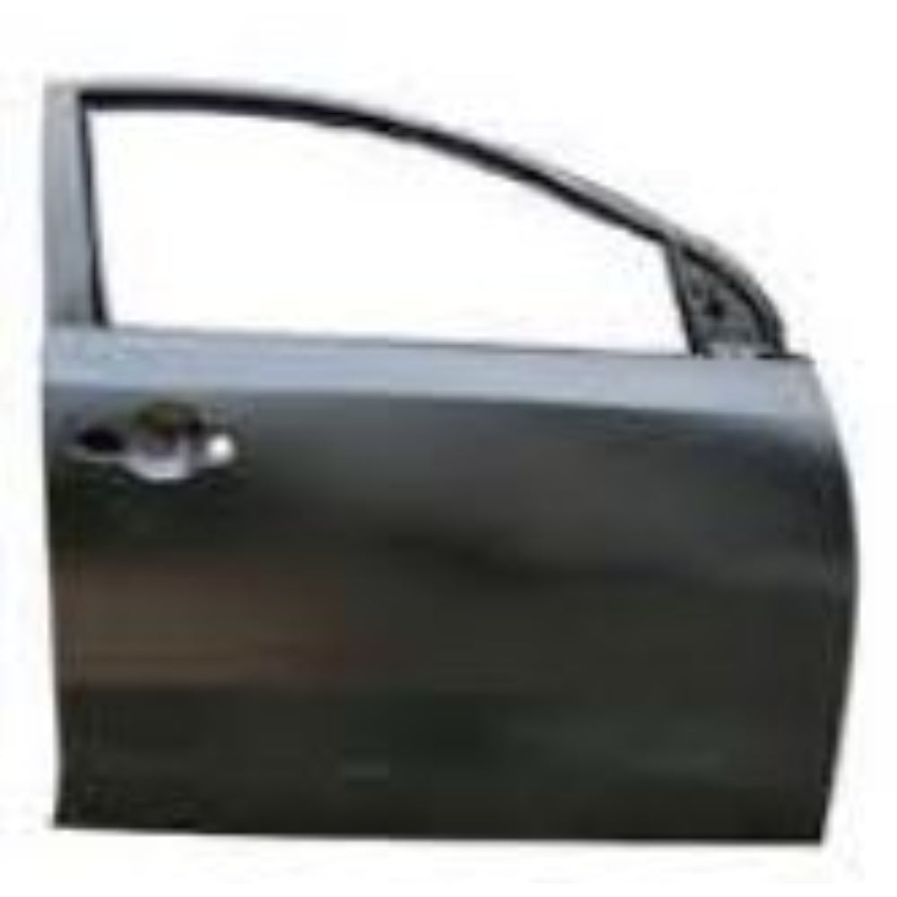 Vicrez OE Replacement Front Door | Kia Seltos 2017-2024