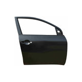 Vicrez OE Replacement Front Door | Kia KX3 2015-2019
