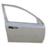 Vicrez OE Replacement Front Door | Daewoo Optra Sedan 2002-2008