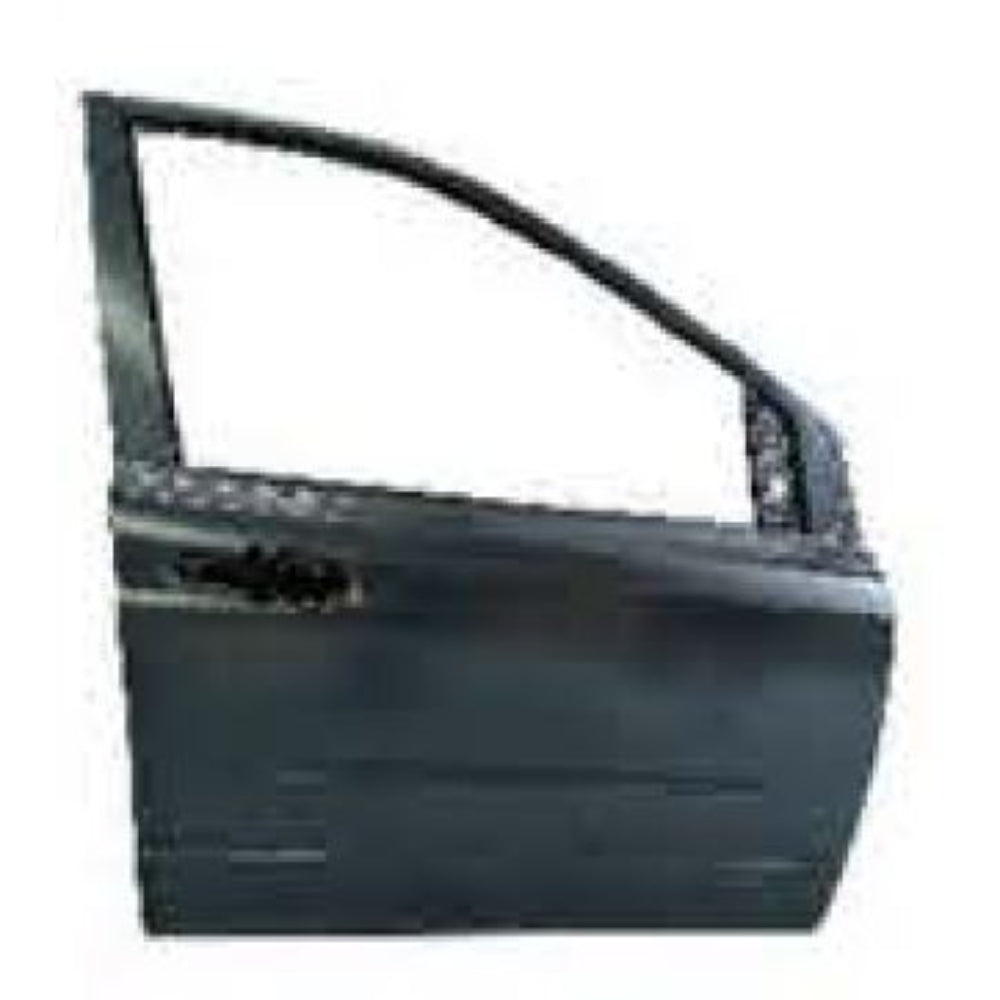 Vicrez OE Replacement Front Door | Ssangyong Actyon 2006-2011