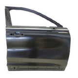 Vicrez OE Replacement Front Door | Lincoln Corsair 2020-2025