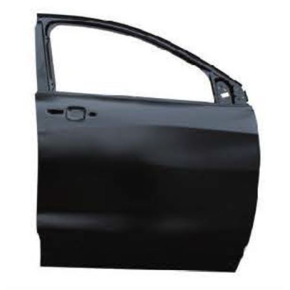 Vicrez OE Replacement Front Door | Chevrolet Equinox 2017-2020