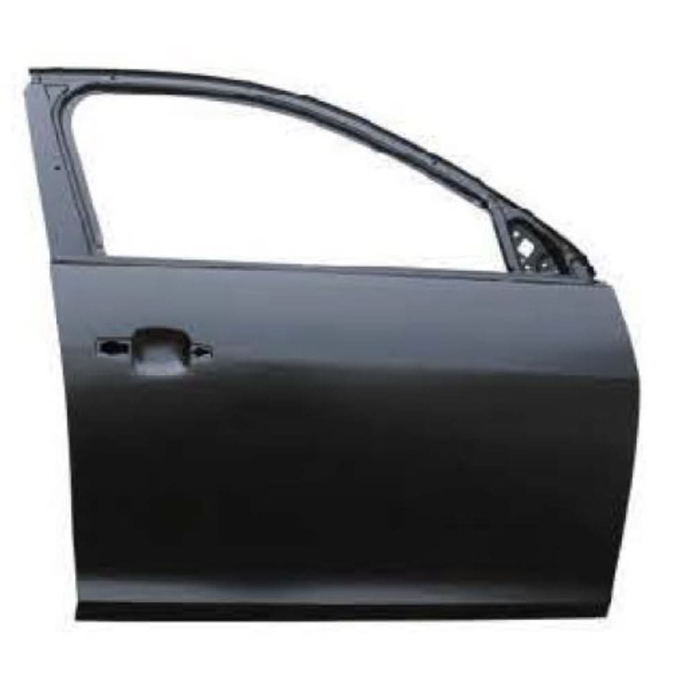 Vicrez OE Replacement Front Door | Chevrolet Malibu 2012-2016