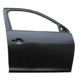 Vicrez OE Replacement Front Door | Chevrolet Malibu 2012-2016