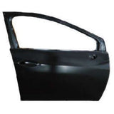 Vicrez OE Replacement Front Door | Chevrolet Cruze 2016-2019