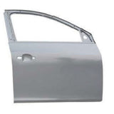 Vicrez OE Replacement Front Door | Chevrolet Cruze 2009-2014