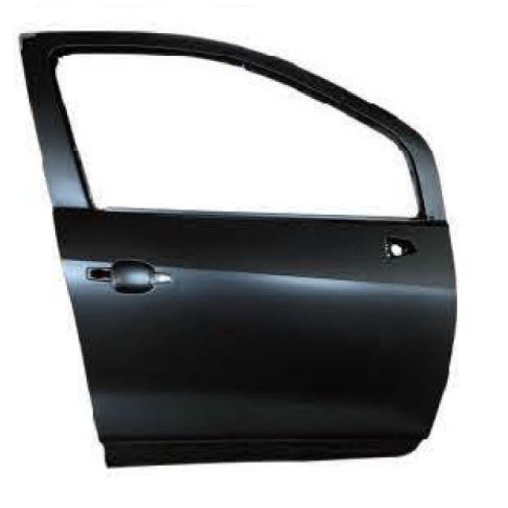 Vicrez OE Replacement Front Door | Chevrolet Trax 2014-2016