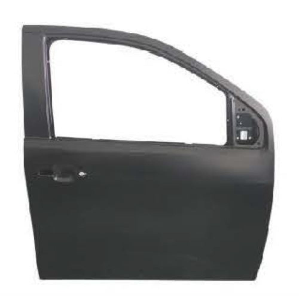 Vicrez OE Replacement Front Door | Chevrolet Colorado 2015-2020
