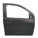 Vicrez OE Replacement Front Door | Chevrolet Colorado 2015-2020