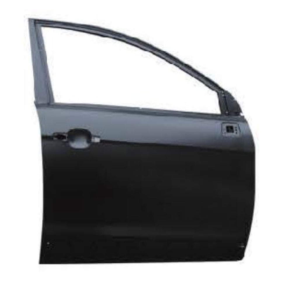 Vicrez OE Replacement Front Door | Chevrolet Captive 2007-2010