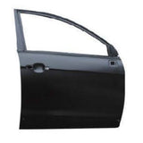 Vicrez OE Replacement Front Door | Chevrolet Captive 2007-2010
