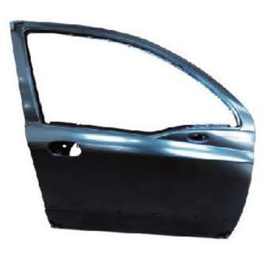 Vicrez OE Replacement Front Door | Chevrolet Spark 2005-2010